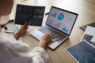 Market Research and Feasibility Study